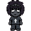 ohno sprite
