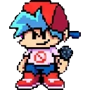 yyuu sprite