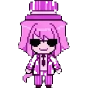 Sp7 sprite