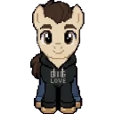 Skylar sprite