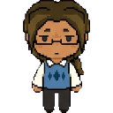 Alec sprite
