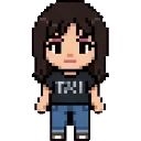 majito sprite
