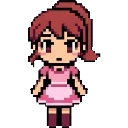 Coisa sprite