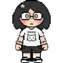 Lapiz sprite