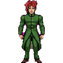 𝘕𝘰𝘳𝘪𝘢𝘬𝘪 𝘒𝘢𝘬𝘺𝘰𝘪𝘯 sprite