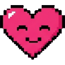 love sprite
