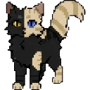 Eclipsesong sprite