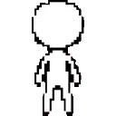 игорь sprite