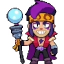 ziggy sprite