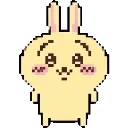 usagi sprite