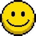 Verity™️ sprite
