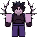 two time sprite