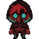 Doctor sprite