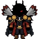 Эллернейт sprite