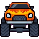 noity sprite