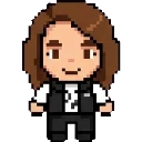 Kibara sprite