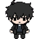 yoojoonghyuk sprite