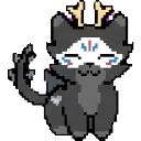 Yansing sprite
