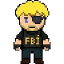 00099 sprite