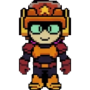 𝐋𝐚𝐰𝐫𝐢𝐞 sprite