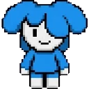 Men sprite