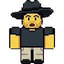 Nikolai Yarikov sprite