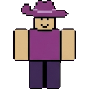 Loveshot sprite