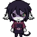 Yava sprite