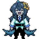 Sushiizx sprite