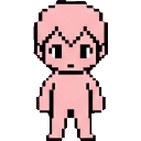 Ygryvtgffffffg sprite