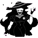 Kaila sprite