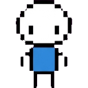 Uuw sprite