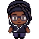 yavii sprite