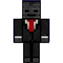 Grox sprite
