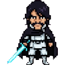 Yhwach Quincy sprite