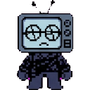 BASMO sprite