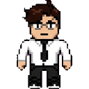 Puteh sprite