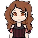Alaya sprite
