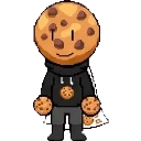 Acookiegood sprite