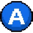 Ach sprite