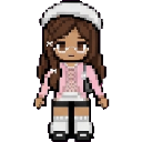 Zusie sprite