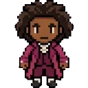 Thomas Jefferson sprite