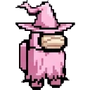 Veneno De Inseto sprite