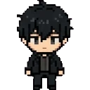 Ciel Tez sprite