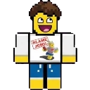 Shedletsky sprite