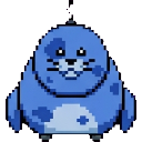 02 sprite