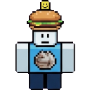 007n7 sprite