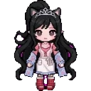 Relicar sprite