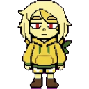 Linn sprite