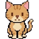 Toša sprite
